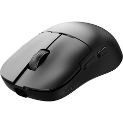 Компьютерная мышь Ajazz AJ159 NL P Black