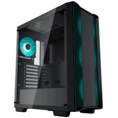 Компьютерный корпус Deepcool CC560 без Б/П..