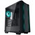 Компьютерный корпус Deepcool CC560 без Б/<wbr>П - Metoo (1)