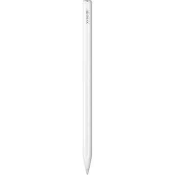 Стилус Xiaomi Smart Pen (2nd generation) - Metoo (1)