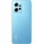 Мобильный телефон Redmi Note 12 8GB RAM 256GB ROM NFC Ice Blue - Metoo (2)