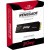 Твердотельный накопитель SSD Kingston FURY Renegade SFYRSK/<wbr>1000G M.2 NVMe PCIe 4.0 HeatSink - Metoo (3)