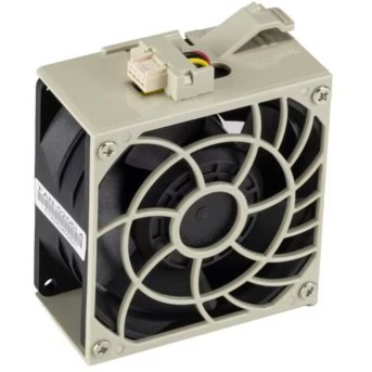 Вентилятор серверный Supermicro FAN-0206L4 в Metoo.kz - Metoo (1)
