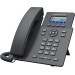 IP телефон Grandstream GRP2601P