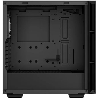 Компьютерный корпус Deepcool CH560 без Б/<wbr>П - Metoo (2)