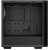 Компьютерный корпус Deepcool CH560 без Б/<wbr>П - Metoo (2)