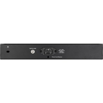 Коммутатор D-Link DGS-1210-20/<wbr>F2A - Metoo (3)