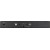 Коммутатор D-Link DGS-1210-20/<wbr>F2A - Metoo (3)