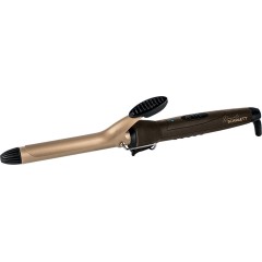 Щипцы Scarlett SC-HS60676
