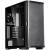 Компьютерный корпус Zalman Z10 без Б/<wbr>П - Metoo (1)