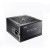 Блок питания XPG PYLON 750W Bronze - Metoo (1)