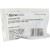 Сепаратор Europrint RL2-0657-000CN (для принтеров с механизмом подачи типа M402) - Metoo (3)
