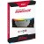 Комплект модулей памяти Kingston FURY Renegade RGB KF436C16RB12AK2/<wbr>32 DDR4 32GB (Kit 2x16GB) 3600MHz - Metoo (3)