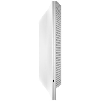 Точка доступа Grandstream GWN7605 - Metoo (3)