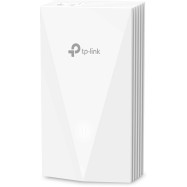 Wi-Fi точка доступа TP-Link EAP655-Wall