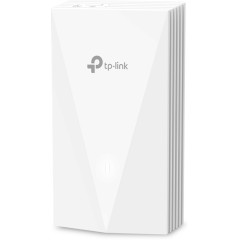 Wi-Fi точка доступа TP-Link EAP655-Wall
