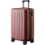 Чемодан NINETYGO Danube Luggage 20'' (New version) Красный - Metoo (1)