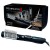 Стайлер Remington AS1220 - Metoo (3)