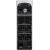 Источник бесперебойного питания APC Back-UPS BGM2200-GR - Metoo (3)