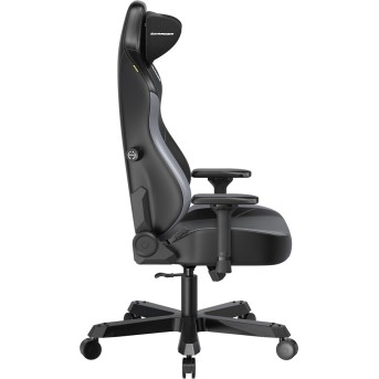 Игровое компьютерное кресло DX Racer Tank GC/<wbr>XXLTK23LTA/<wbr>NG - Metoo (3)