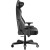 Игровое компьютерное кресло DX Racer Tank GC/<wbr>XXLTK23LTA/<wbr>NG - Metoo (3)
