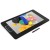 Графический планшет Wacom Cintiq Pro 24 (DTK-2420) Чёрный - Metoo (3)