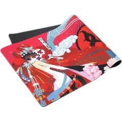 Коврик для компьютерной мыши Varmilo Consort XL ZDB018-01..