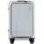 Чемодан NINETYGO Sweet journey Luggage 20'' Серый - Metoo (1)