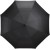 Зонт NINETYGO Doubl-layer Windproof Golf Automatic Umbrella Black - Metoo (3)