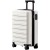 Чемодан NINETYGO Rhine Luggage -20'' (New version) Белый - Metoo (1)