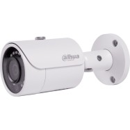 Цилиндрическая видеокамера Dahua DH-IPC-HFW1431SP-0360B