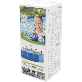 Каркасный бассейн Intex 28242NP в Metoo.kz - Metoo (3)