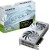 Видеокарта Gigabyte (GV-N506TEAGLEOC ICE-8GD) RTX5060Ti EAGLE OC ICE 8G - Metoo (3)