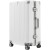 Чемодан NINETYGO All-round Guard Luggage 20" White - Metoo (1)
