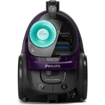 Пылесос Philips FC9571/<wbr>01 - Metoo (3)
