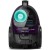 Пылесос Philips FC9571/<wbr>01 - Metoo (3)