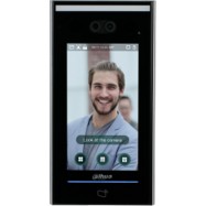 Контроллер доступа Dahua DHI-ASI7213X