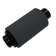 Ролик захвата бумаги ADF CET MF4350 (DGP0612)