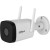 IP видеокамера Dahua DH-IPC-HFW1230DT-STW - Metoo (1)