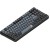 Клавиатура Dark Project ALU87A Midnight - Metoo (2)