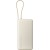 Портативный внешний аккумулятор Xiaomi 67W Power Bank 20000 (Integrated Cable) Tan - Metoo (1)