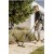 Пылесос хозяйственный KARCHER WD 3 S V-17/<wbr>4/20 (YSY) - Metoo (2)
