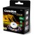 Cветодиодная лента CAMELION RS916-CBH - Metoo (2)