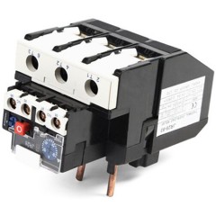 Реле тепловое iPower JR28-93 D3365 (80-93А)