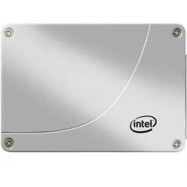 Твердотельный накопитель SSD Intel D3-S4620 1.92TB SATA