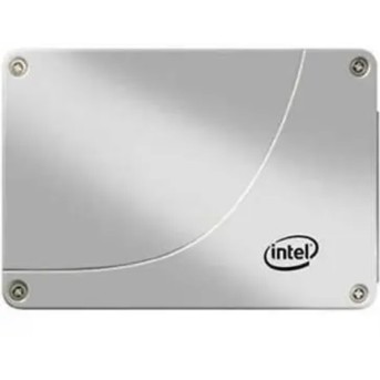 Твердотельный накопитель SSD Intel D3-S4620 1.92TB SATA - Metoo (1)