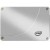 Твердотельный накопитель SSD Intel D3-S4620 1.92TB SATA - Metoo (1)