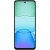Мобильный телефон Redmi 13 8GB RAM 256GB ROM Ocean Blue - Metoo (1)