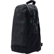 Рюкзак для геймера Razer Rogue 13 Backpack V3 - Black
