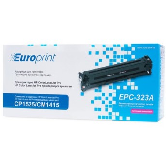 Картридж Europrint EPC-CE323A в Metoo.kz - Metoo (3)